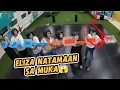 Lagu RURU MADRID TINULUNGAN ANG MGA HOUSEMATES SA TASK NG PBB COLLAB EDITION 2.0 NOVEMBER 26 2025