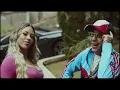 "After do Travis" - MC Joãozinho VT, MC Vine 7, MC Ryan SP e MC Marks (DJ Russo) [Clipe Oficial]