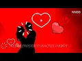 Download Lagu 2018 New WhatsApp status #Tere Karib aa raha hu khud se main dur ja raha hu