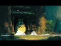 Download Lagu JJD- Somebody Like Me - No Copyright Music