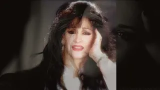 ليل يا ليالي   وردة الجزائرية كانك تشاهدها لاول مرة دندنها