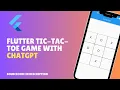 Build with AI - Tic Tac Toe game in just 5 Minutes rajcodeofficial