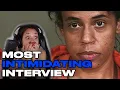 woman explains why she tortured disabled man