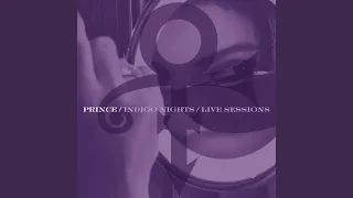 Rock Steady Live  Rock Steady Live