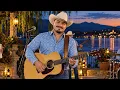 POR QUÉ SERÁ - Grupo Frontera ft. Maluma Style (Music Video)
