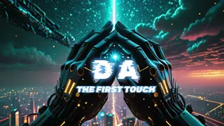 dimitris athanasiou the first touch