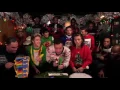 Download Lagu One Direction Christmas Song