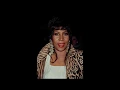 Download Lagu Aretha Franklin Someone Else's Eyes LIVE NYC