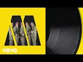 Download Lagu The Temptations - Ain't Too Proud To Beg (Lyric Video)