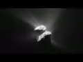 WizKid - Blessed ft.  Damian Marley (Slowed & Reverb)