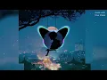 Download Lagu Linga Guli Guli (speed up) [official]