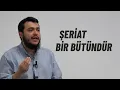 Download Lagu Peygamber ve Davası Birbirinden Ayrılamaz! | Bilal Özbuğday | Cuma Hutbesi