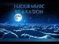 Download Lagu La Decadanse - 1-hour music relaxation