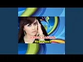Download Lagu Welas Suci