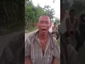 Download Lagu Kakek kakek ketawa lucu banget pokoknya