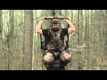 X-Stand Treestands Home Gym Commercial