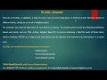 Oracle OBJECTS INHERITANCE and RECORDS