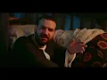متغروش في تربيتي كاملة  - MUSLIM