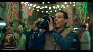 متغروش في تربيتي كاملة           دندنها