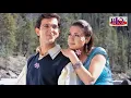 Download Lagu Koi... Mil Gaya - KARAOKE - Koi Mil... Gaya 2003 - Hrithik Rashan \u0026 Preity Zinta