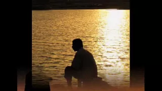 kacapi suling bulan tumanggal