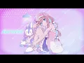 Download Lagu Aice room - Bedroom Bossa