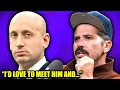 Actor John Leguizamo Says What We re ALL Thinking About This Bigot