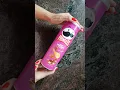 Download Lagu Pringles Bottle Reuse Pringles box decoration DIY waste box decoration