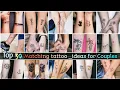 Top 30 Matching tattoo for Couples matching tattoos couple tattoo tattoo for couples