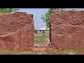Fort Apache Arizona