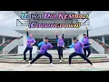 Download Lagu Bawa Dia Kembali ~ Mahalini || Coolingdown || Happy Role Creation