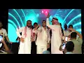 ادهـم القـاق - يلعـن عرضها المصـاري - ناحـت خصـرها 2025