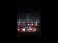 Ben Howard - Conrad/Everything (Live @ Symphony Hall)