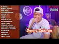 Lagu Denny Caknan - Numpak RX King | Full Album Terbaru 2022