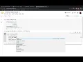 Training a SIgmoid Unit Using Python and Numpy