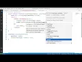 17 Child to Parent Component Communication in React Best Practices Examples