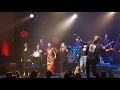 Lagu Somebody to Love - René van Kooten / Op zoek naar René - 31 jan '23