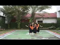 Download Lagu [LOMBA TARI KREASI PAGELARAN SENI DAN BUDAYA FORMAN-USU 2022] -Tim 1 AMN Medan-