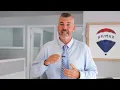 Nambour Market Update with Tristan Brown - Property Sales Rentals