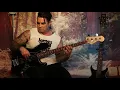 Skankin' Pickle "Special Brew" BASS PLAYTHOUGH