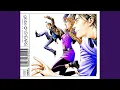 Download Lagu Can't Stop Fallin' in Love