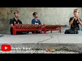 Download Lagu Rindik Suling Tabuh Gita Jaya Bali
