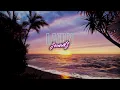 lenny tavárez & justin quiles - LA PARED 360 (letra)