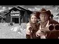 Old Town Saloon Laughlin Food Review - 720