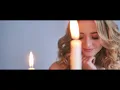 Wedding Style Shoot: Bare Your Soul (Toronto)