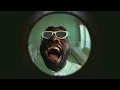 BIEN X TOBE NWIGWE - REMIX ALL MY ENEMIES ARE SUFFERING (VISUALIZER)