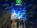 Download Lagu Xtremoluz discomovil El Salvador