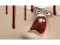 Gmod Scary Maps Funniest Episode Ever