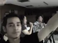 Download Lagu Ku Bahagia - BP Band (Cover)