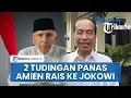 Download Lagu Amien Rais Cap Jokowi Dalangi Kecelakaan Hanafi hingga Tuding Simpan Uang Triliunan di Bunker Rumah